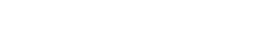 Ghantoot Villas Developer Logo