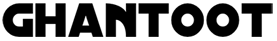 Ghantoot Villas Developer Logo